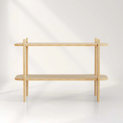 Étagère Polyvalente 2 ou 3 Niveaux