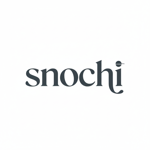 Snochi 