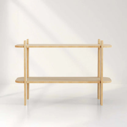 Étagère Polyvalente 2 ou 3 Niveaux